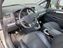 Opel Zafira 1.8 Cosmo 140PK 7-Pers Cruise Clima Trekhaak