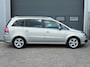 Opel Zafira 1.8 Cosmo 140PK 7-Pers Cruise Clima Trekhaak