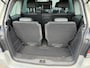 Opel Zafira 1.8 Cosmo 140PK 7-Pers Cruise Clima Trekhaak