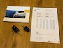 Opel Zafira 1.8 Cosmo 140PK 7-Pers Cruise Clima Trekhaak