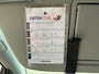 Opel Zafira 1.8 Cosmo 140PK 7-Pers Cruise Clima Trekhaak