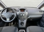 Opel Zafira 1.8 Cosmo 140PK 7-Pers Cruise Clima Trekhaak