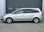 Opel Zafira 1.8 Cosmo 140PK 7-Pers Cruise Clima Trekhaak
