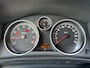 Opel Zafira 1.8 Cosmo 140PK 7-Pers Cruise Clima Trekhaak