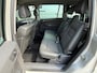 Opel Zafira 1.8 Cosmo 140PK 7-Pers Cruise Clima Trekhaak