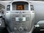 Opel Zafira 1.8 Cosmo 140PK 7-Pers Cruise Clima Trekhaak