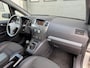 Opel Zafira 1.8 Cosmo 140PK 7-Pers Cruise Clima Trekhaak