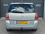 Opel Zafira 1.8 Cosmo 140PK 7-Pers Cruise Clima Trekhaak