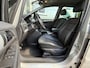 Opel Zafira 1.8 Cosmo 140PK 7-Pers Cruise Clima Trekhaak