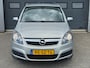 Opel Zafira 1.8 Cosmo 140PK 7-Pers Cruise Clima Trekhaak