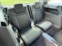 Opel Zafira 1.8 Cosmo 140PK 7-Pers Cruise Clima Trekhaak