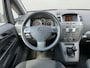 Opel Zafira 1.8 Cosmo 140PK 7-Pers Cruise Clima Trekhaak