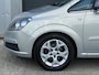 Opel Zafira 1.8 Cosmo 140PK 7-Pers Cruise Clima Trekhaak