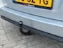 Opel Zafira 1.8 Cosmo 140PK 7-Pers Cruise Clima Trekhaak