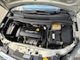 Opel Zafira 1.8 Cosmo 140PK 7-Pers Cruise Clima Trekhaak