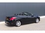 Peugeot 308 CC 1.6 VTi Sport Pack | NL auto | Cabrio | PDC V+A