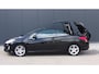 Peugeot 308 CC 1.6 VTi Sport Pack | NL auto | Cabrio | PDC V+A