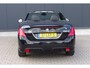 Peugeot 308 CC 1.6 VTi Sport Pack | NL auto | Cabrio | PDC V+A