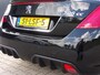 Peugeot 308 CC 1.6 VTi Sport Pack | NL auto | Cabrio | PDC V+A