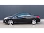 Peugeot 308 CC 1.6 VTi Sport Pack | NL auto | Cabrio | PDC V+A