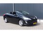 Peugeot 308 CC 1.6 VTi Sport Pack | NL auto | Cabrio | PDC V+A