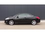 Peugeot 308 CC 1.6 VTi Sport Pack | NL auto | Cabrio | PDC V+A