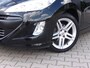 Peugeot 308 CC 1.6 VTi Sport Pack | NL auto | Cabrio | PDC V+A
