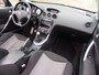 Peugeot 308 CC 1.6 VTi Sport Pack | NL auto | Cabrio | PDC V+A