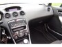 Peugeot 308 CC 1.6 VTi Sport Pack | NL auto | Cabrio | PDC V+A
