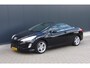 Peugeot 308 CC 1.6 VTi Sport Pack | NL auto | Cabrio | PDC V+A