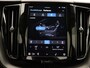 Volvo XC60 T6 PLUG-IN HYBRID ULTRA DARK SCHUIFDAK HARMAN KARDON TREKHAAK 20