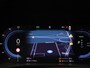 Volvo XC60 T6 PLUG-IN HYBRID ULTRA DARK SCHUIFDAK HARMAN KARDON TREKHAAK 20