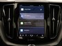 Volvo XC60 T6 PLUG-IN HYBRID ULTRA DARK SCHUIFDAK HARMAN KARDON TREKHAAK 20
