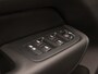 Volvo XC60 T6 PLUG-IN HYBRID ULTRA DARK SCHUIFDAK HARMAN KARDON TREKHAAK 20