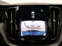 Volvo XC60 T6 PLUG-IN HYBRID ULTRA DARK SCHUIFDAK HARMAN KARDON TREKHAAK 20