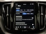Volvo XC60 T6 PLUG-IN HYBRID ULTRA DARK SCHUIFDAK HARMAN KARDON TREKHAAK 20