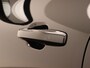 Volvo XC60 T6 PLUG-IN HYBRID ULTRA DARK SCHUIFDAK HARMAN KARDON TREKHAAK 20