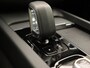 Volvo XC60 T6 PLUG-IN HYBRID ULTRA DARK SCHUIFDAK HARMAN KARDON TREKHAAK 20