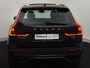 Volvo XC60 T6 PLUG-IN HYBRID ULTRA DARK SCHUIFDAK HARMAN KARDON TREKHAAK 20