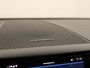 Volvo XC60 T6 PLUG-IN HYBRID ULTRA DARK SCHUIFDAK HARMAN KARDON TREKHAAK 20