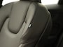 Volvo XC60 T6 PLUG-IN HYBRID ULTRA DARK SCHUIFDAK HARMAN KARDON TREKHAAK 20