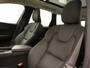 Volvo XC60 T6 PLUG-IN HYBRID ULTRA DARK SCHUIFDAK HARMAN KARDON TREKHAAK 20