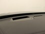 Volvo XC60 T6 PLUG-IN HYBRID ULTRA DARK SCHUIFDAK HARMAN KARDON TREKHAAK 20