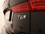 Volvo XC60 T6 PLUG-IN HYBRID ULTRA DARK SCHUIFDAK HARMAN KARDON TREKHAAK 20