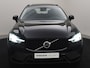 Volvo XC60 T6 PLUG-IN HYBRID ULTRA DARK SCHUIFDAK HARMAN KARDON TREKHAAK 20
