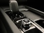 Volvo XC60 T6 PLUG-IN HYBRID ULTRA DARK SCHUIFDAK HARMAN KARDON TREKHAAK 20