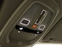 Volvo XC60 T6 PLUG-IN HYBRID ULTRA DARK SCHUIFDAK HARMAN KARDON TREKHAAK 20