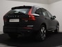 Volvo XC60 T6 PLUG-IN HYBRID ULTRA DARK SCHUIFDAK HARMAN KARDON TREKHAAK 20