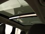 Volvo XC60 T6 PLUG-IN HYBRID ULTRA DARK SCHUIFDAK HARMAN KARDON TREKHAAK 20