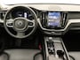 Volvo XC60 T6 PLUG-IN HYBRID ULTRA DARK SCHUIFDAK HARMAN KARDON TREKHAAK 20